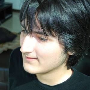 Meet your Posher, Babar